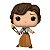 Funko Pop! Filme A Mumia Evelyn Carnahan 1081 - Imagem 2