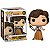 Funko Pop! Filme A Mumia Evelyn Carnahan 1081 - Imagem 1