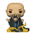 Funko Pop! Filme A Mumia Imhotep 1082 - Imagem 2