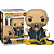 Funko Pop! Filme A Mumia Imhotep 1082 - Imagem 1