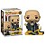 Funko Pop! Filme A Mumia Imhotep 1082 - Imagem 1