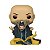 Funko Pop! Filme A Mumia Imhotep 1082 - Imagem 2