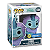 Funko Pop! Disney Raya e o Ultimo Dragão Sisu 1004 Exclusivo Glow - Imagem 3