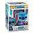 Funko Pop! Disney Lilo & Stitch 1045 Exclusivo Flocked - Imagem 3