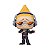Funko Pop! Animation My Hero Academia Present Mic 920 - Imagem 2