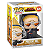 Funko Pop! Animation My Hero Academia Present Mic 920 - Imagem 3