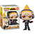 Funko Pop! Animation My Hero Academia Present Mic 920 - Imagem 1