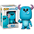 Funko Pop! Disney Monstros SA Sulley 385 - Imagem 1