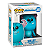 Funko Pop! Disney Monstros SA Sulley 385 - Imagem 3