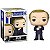 Funko Pop! Television Frasier Niles 1135 - Imagem 1