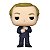 Funko Pop! Television Frasier Niles 1135 - Imagem 2