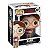Funko Pop! Television Stranger Things Barb 427 - Imagem 3