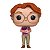 Funko Pop! Television Stranger Things Barb 427 - Imagem 2