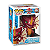 Funko Pop! Animation Bakugan Dragonoid 966 - Imagem 3