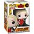 Funko Pop! Dc Comics Esquadrão Suicida Arlequina Harley Quinn 1111 - Imagem 3