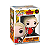 Funko Pop! Dc Comics Esquadrao Suicida Arlequina / Harley Quinn 1111 - Imagem 3