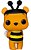 Funko Pop! Disney Winnie The Pooh 1034 Exclusivo - Imagem 2
