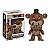 Funko Pop! Games Five Nights Freddys Nightmare Freddy 111 - Imagem 1