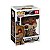 Funko Pop! Games Five Nights Freddys Nightmare Freddy 111 - Imagem 3