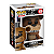 Funko Pop! Games Five Nights At Freddys Freddy 106 - Imagem 3