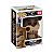 Funko Pop! Games Five Nights At Freddys Freddy 106 - Imagem 3