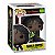 Funko Pop! Movies Disney Cool Runnings Sanka Coffie 1083 - Imagem 3