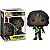 Funko Pop! Movies Disney Cool Runnings Sanka Coffie 1083 - Imagem 1