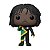 Funko Pop! Movies Disney Cool Runnings Sanka Coffie 1083 - Imagem 2