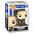Funko Pop! Television Frasier 1133 - Imagem 3