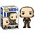 Funko Pop! Television Frasier 1133 - Imagem 1