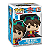 Funko Pop! Animation Bakugan Dan Kuso 963 - Imagem 3
