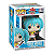 Funko Pop! Animation Bakugan Runo Misaki 964 - Imagem 3