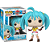 Funko Pop! Animation Bakugan Runo Misaki 964 - Imagem 1