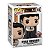 Funko Pop! Television The Office Ryan Howard 1130 Exclusivo - Imagem 3