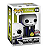 Funko Pop! Disney O Estranho Mundo de Jack Vampire Jack 598 Exclusivo Glow - Imagem 3