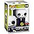 Funko Pop! Disney O Estranho Mundo de Jack Vampire Jack 598 Exclusivo Glow - Imagem 3