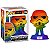 Funko Pop! Television Star Wars Pride Stormtrooper 296 - Imagem 1