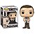 Funko Pop! Television The Big Bang Theory Sheldon Cooper 776 - Imagem 1