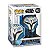 Funko Pop! Television Star Wars Bo-Katan Kryze 412 - Imagem 3