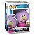 Funko Pop! Filme A Espada Era a Lei The Sword in the Stone Madam Mim 1037 Exclusivo - Imagem 3