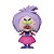 Funko Pop! Filme A Espada Era a Lei The Sword in the Stone Madam Mim 1037 Exclusivo - Imagem 2