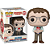Funko Pop! Television Stranger Things Alexei 923 - Imagem 1