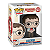 Funko Pop! Television Stranger Things Alexei 923 - Imagem 3