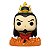 Funko Pop! Animation Avatar Airbender Fire Lord Ozai 999 - Imagem 2