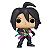 Funko Pop! Animation Bakugan Shun Kazami 965 - Imagem 2