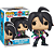 Funko Pop! Animation Bakugan Shun Kazami 965 - Imagem 1