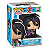 Funko Pop! Animation Bakugan Shun Kazami 965 - Imagem 3