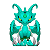 Funko Pop! Animation Bakugan Skyress 968 - Imagem 2