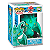Funko Pop! Animation Bakugan Skyress 968 - Imagem 3