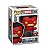 Funko Pop! Marvel Red Hulk 854 Exclusivo - Imagem 3